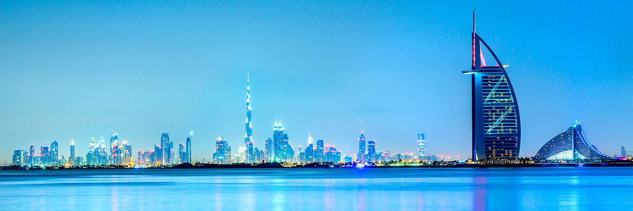 Best Rates for Currency Exchange