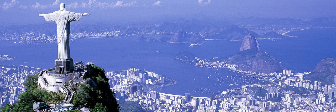 Harrow Currency Exchange Office